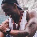 Brandon James - Instagram Profile Picture of Brandon James (@miles_and_trials) on Instagram