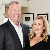 Profile Picture of Heather Stevenson (The Stevenson Team) (@heatherstevenson7967) on Youtube