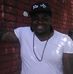 Profile Picture of Demetric Watson (@demetric.watson.923) on Facebook