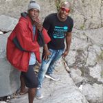 Profile Picture of Franky Trudge (@frankytrudge) on Instagram