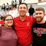 Profile Picture of Chad Romines (@romineschad) on Instagram