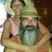 Profile Picture of Randy Cundiff (@randy.cundiff1) on Facebook