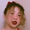 Profile Picture of Frances Ivy (@@bemmagical) on Tiktok