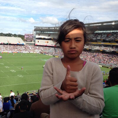 Profile Picture of Peter Tasi (@videl11) on Twitter