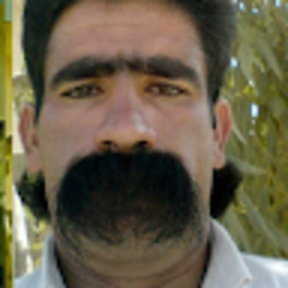 Profile Picture of Shawn Luna (@u404398) on Poshmark