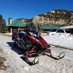 Profile Picture of Brian Trojahn (@briantrojahn) on Instagram