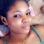 Profile Picture of Ruth Arthur (@rutharthur9476) on Instagram