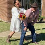 Profile Picture of Ryan Cisneros (@ryan.cisneros.925) on Instagram