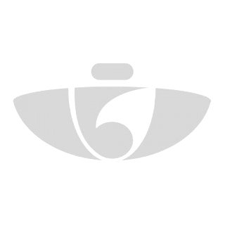 Profile Picture of Bradley Barwick (@underblob) on Twitter