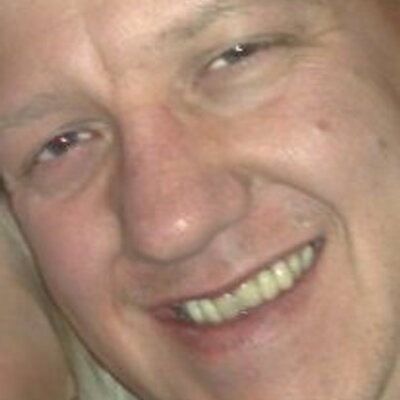 Profile Picture of Stuart Allan Crow (@StupotCrowMan) on Twitter