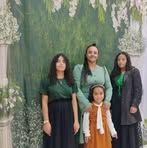 Profile Picture of Ana Paula Silva Garrett (@anapaula.dasilva.737448) on Facebook