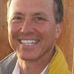 Profile Picture of Michael Mertz (@michael.mertz.9256) on Facebook