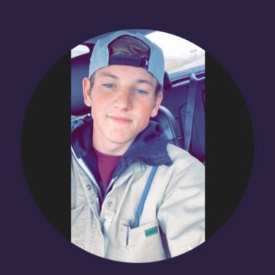 Profile Picture of Max Snider (@maxsnider13) on Twitter