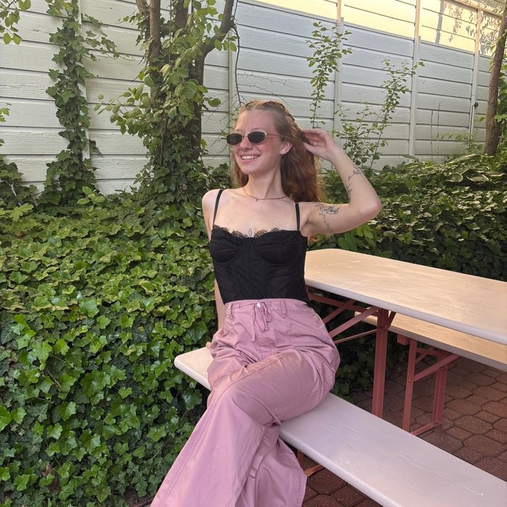 Profile Picture of Emma Walsh (@emmawalsh2020) on Tiktok