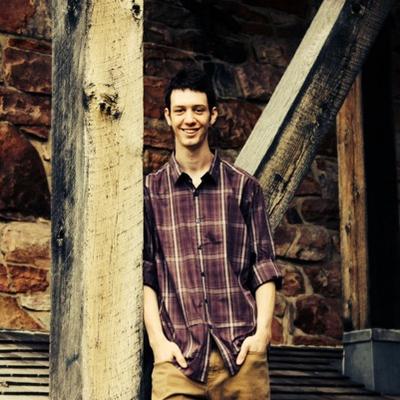 Profile Picture of Josh Wenner (@RealJoshWenner) on Twitter