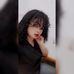 Profile Picture of Shawn Cornette (Chinadoll) (@lshwnchung) on Facebook