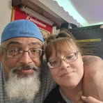 Profile Picture of Lisa Pawlowski (@lisa.pawlowski.50) on Facebook