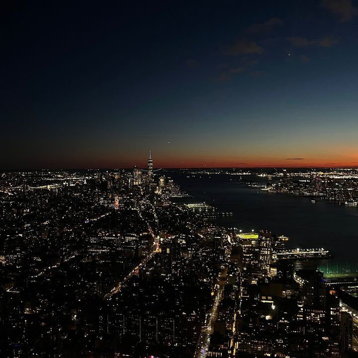 Profile Picture of Aaron (@aarozidk) on Tiktok