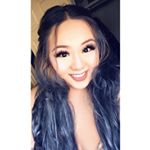 Profile Picture of Judy Tran (@judyytrannn) on Instagram