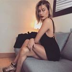 Profile Picture of Ana lucia Baldwin. (@analuciabaldwin) on Instagram
