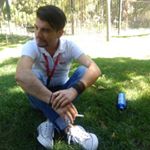 Profile Picture of Alejandro Marroquin (@chriis_marroquin) on Instagram