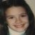 Profile Picture of Jennifer Garmon (@garmon0166) on Pinterest
