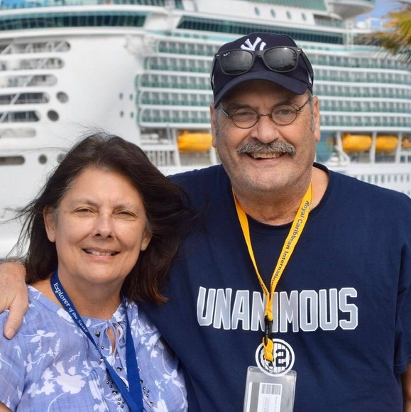 Profile Picture of Ed Moser (@emoser51) on Poshmark