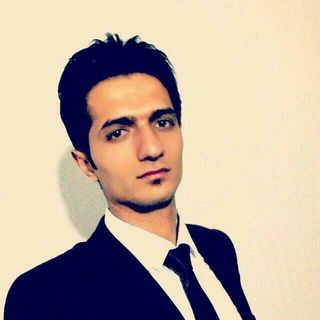 Profile Picture of kamal ebrahimi (@kamal_ebrahimil) on Instagram
