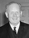 Profile Picture of Denis McGrath (lawyer)on Wikipedia
