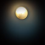 Scott Flater - Facebook Profile Picture of Scott Flater (@scott.flater.1) on Facebook