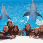 Profile Picture of Michelle Bates (@michelle.bates.3192) on Instagram