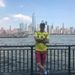 Profile Picture of Ivan Antonio Tolentino Schiffino (@ITolentinoS) on Pinterest