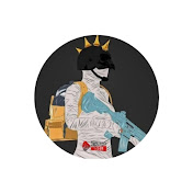 Profile Picture of Masoud Kazemi (@MasoudKazemi-xo4zv) on Youtube