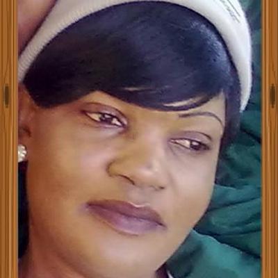 Profile Picture of Brenda Sambo (@sambo0768844427) on Twitter