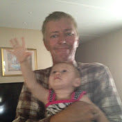 Profile Picture of James Pope (@jamespope311) on Youtube