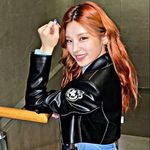 Profile Picture of Clarissa Putri Lorenzo (@dekrissamu) on Instagram