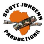 Profile Picture of Scott Jurgens Productions (@scottjurgensproductions) on Instagram