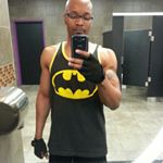 Profile Picture of Roger Heggie II (@42busdriver) on Instagram