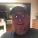 Profile Photo of Gary Apodaca (@gmarv52) on Pinterest