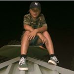 Profile Picture of jeremy lapointe (@jay_jay_lap) on Instagram