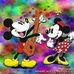 Profile Picture of Candy Canemagic (@candy.canemagic.7) on Facebook