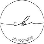 Profile Picture of Cassandra Beck Photographie (@cassandrabeckphotographie) on Instagram