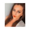 Profile Picture of Kayleigh Bartlett (@kayleighbartlett2) on Tiktok