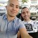 Profile Picture of Ricardo Arancibia (@ricky_ct) on Pinterest