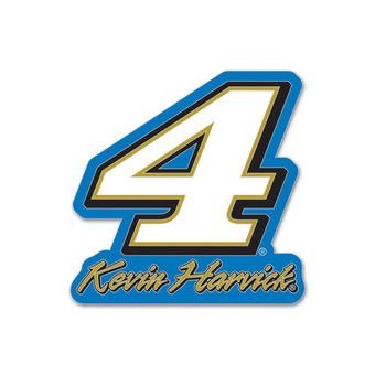 Profile Picture of Tony Calvert (@happyrcr) on Twitter