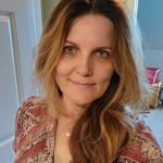 Profile Picture of Audrey J Gillespie (@audrey5448) on Instagram