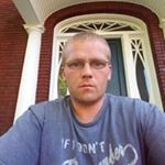 Profile Picture of Randall Stidham (@randallstidham) on Instagram