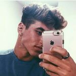 Profile Picture of marco cataldi (@mark_cataldi__) on Instagram