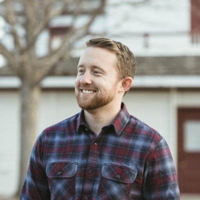 Profile Picture of Kyle Roche (@KyleRoc45876965) on Twitter