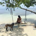 Profile Picture of Pamela Guzman Ochoa (@pamelagraf) on Instagram